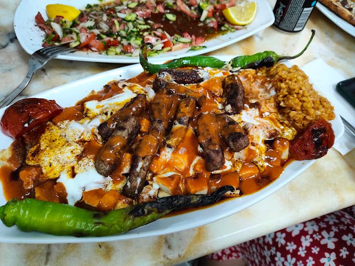 Fotoğraf 18