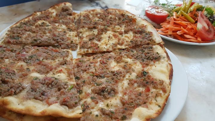 Fotoğraf 9