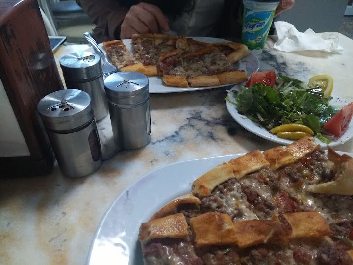 Fotoğraf 10