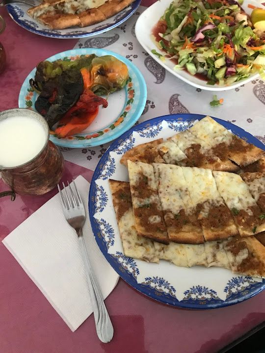 Fotoğraf 11