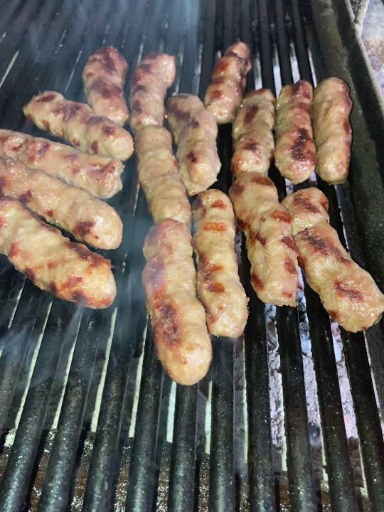 Fotoğraf 13