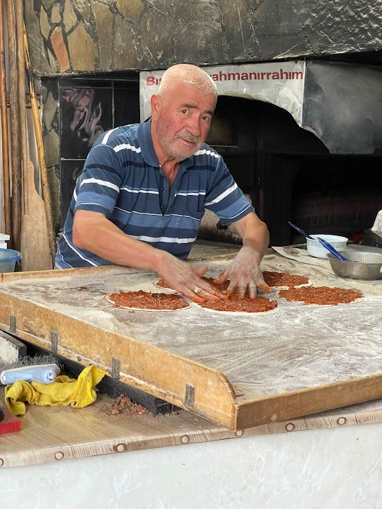Yorum fotoğrafı 2