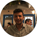 Onur Pirinç