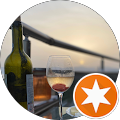 Onur Polat