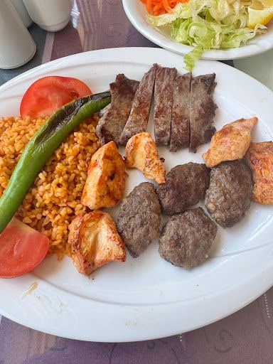 Yorum fotoğrafı 1