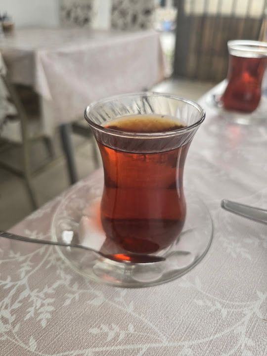 Fotoğraf 45