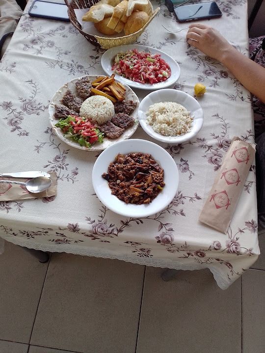 Fotoğraf 43