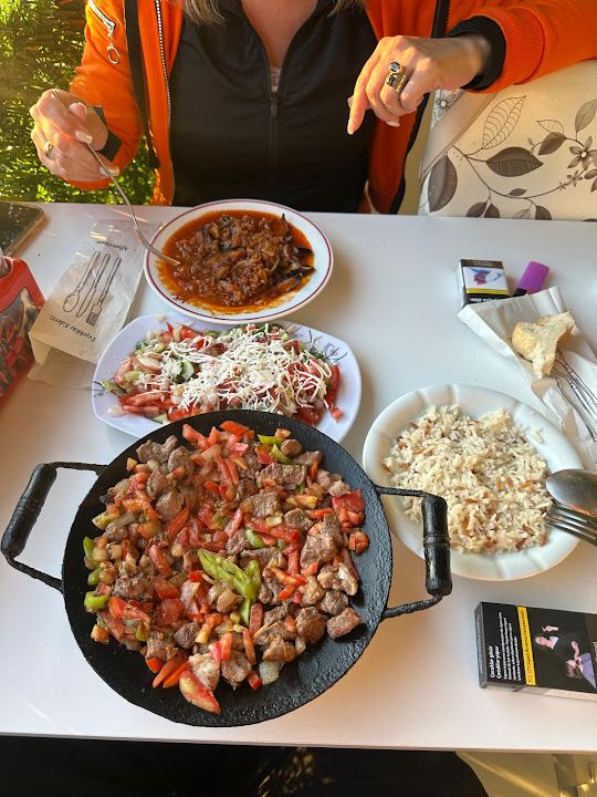 Fotoğraf 42