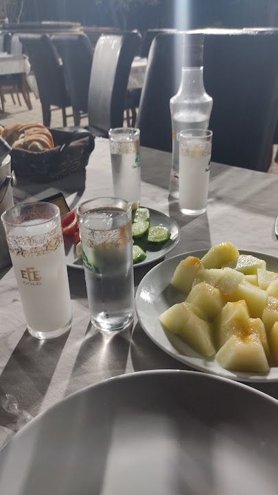 Fotoğraf 29