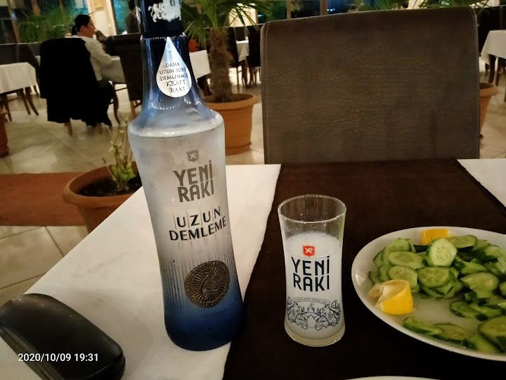 Fotoğraf 31