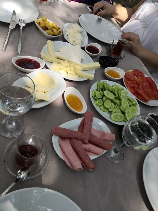 Fotoğraf 26