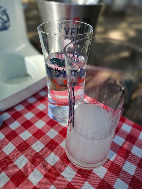 Fotoğraf 25