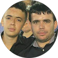 Onur REYHAN
