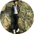 Onur REYHAN
