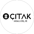 Onur Rıza ÇITAK
