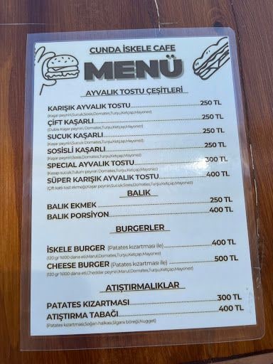 Fotoğraf 14