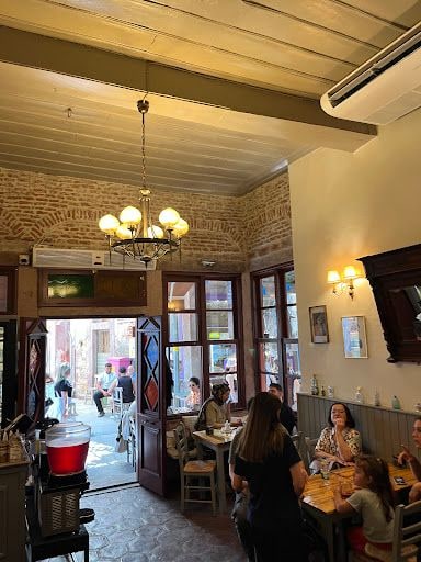 Fotoğraf 19