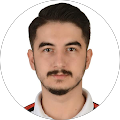 Onur Sağlam