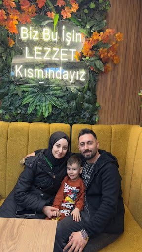 Yorum fotoğrafı 1