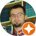Onur Saka