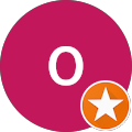 onur salih
