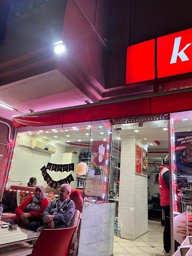 Yorum fotoğrafı 2