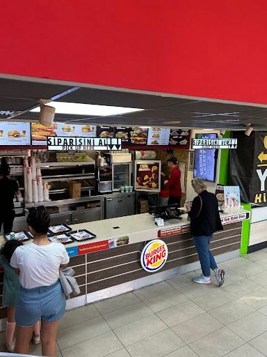 Yorum fotoğrafı 3