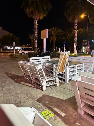 Yorum fotoğrafı 3