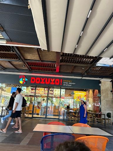 Yorum fotoğrafı 7