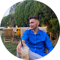 Onur Saraçoğlu