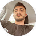 Onur Sarı