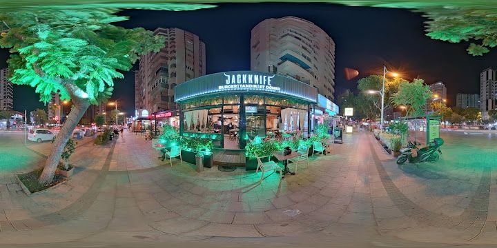 Fotoğraf 44