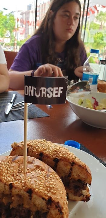 Fotoğraf 42