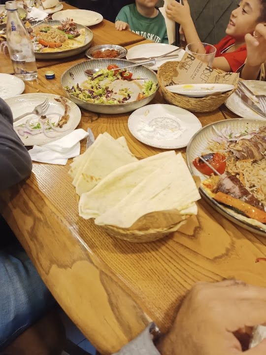 Yorum fotoğrafı 4