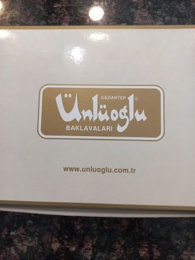 Fotoğraf 15