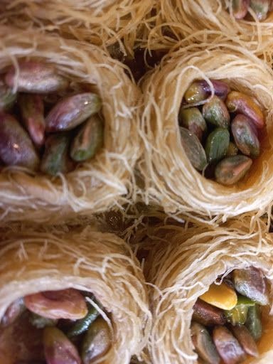 Fotoğraf 16