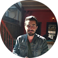 Onur Şengül
