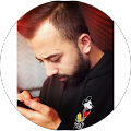 Onur Şenlik