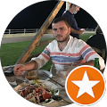 Onur Şentürk