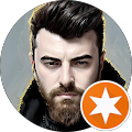 Onur Şentürk