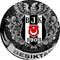 Onur serhat Çakır