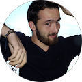 Onur SERT