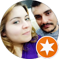 Onur Şeyda Yornuk
