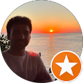 Onur ŞİMŞEK