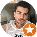 Onur SÖNMEZ