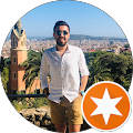 Onur Tan