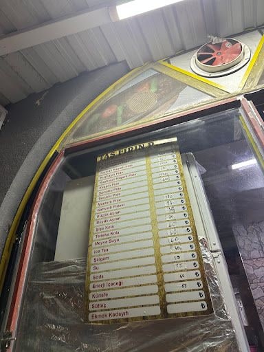 Yorum fotoğrafı 4