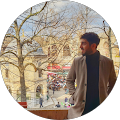 Onur Taş