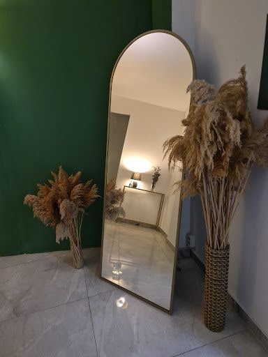 Fotoğraf 12