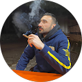 Onur Tekgöz